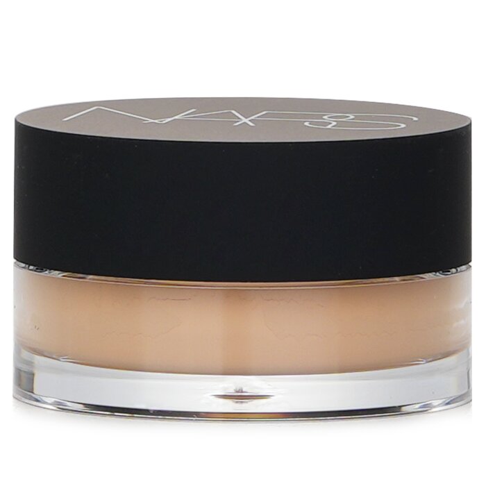 Nars
Soft Matte Complete Concealer