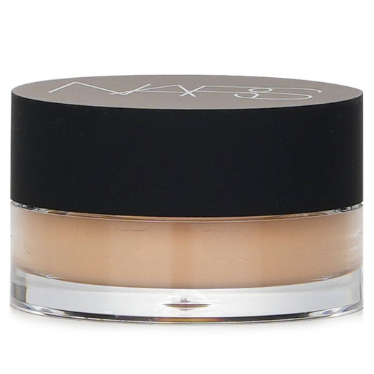 Nars
Soft Matte Complete Concealer