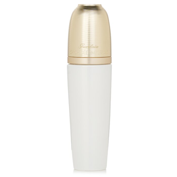 Guerlain
Orchidee Imperiale Brightening The Radiance Concentrate