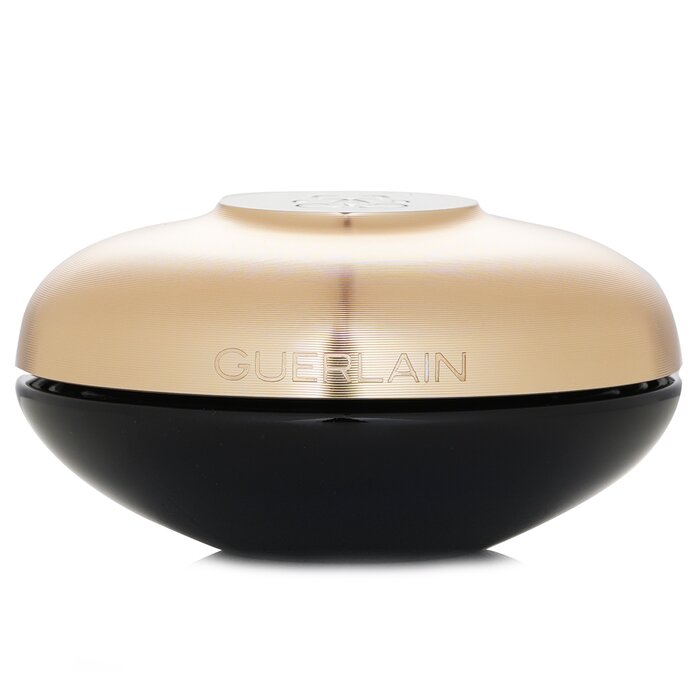 Guerlain
Orchidee Imperiale The Light Cream
