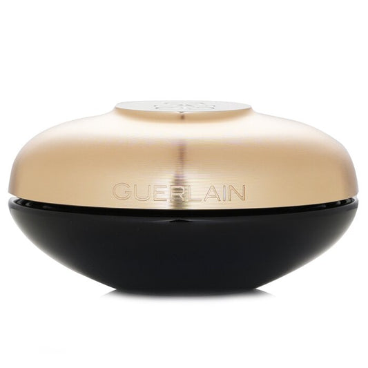 Guerlain
Orchidee Imperiale The Light Cream