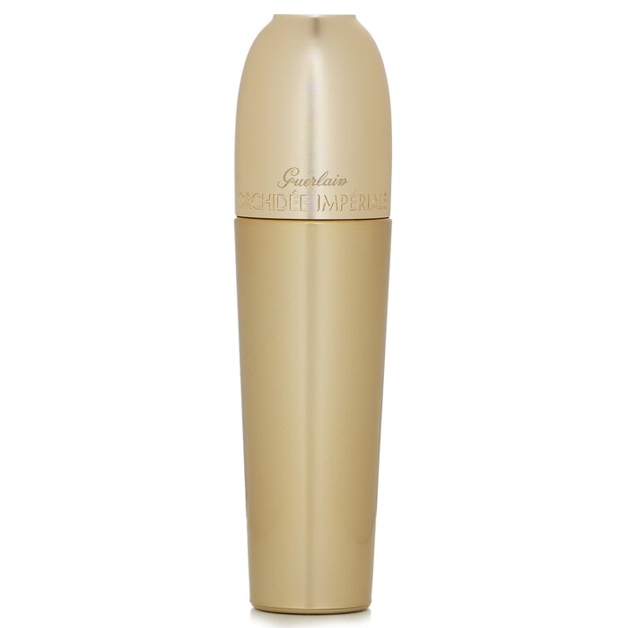 Guerlain
Orchidee Imperiale The Sleeping Serum