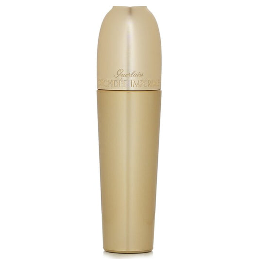 Guerlain
Orchidee Imperiale The Sleeping Serum