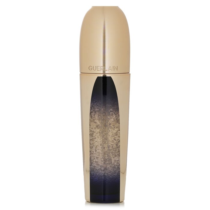 Guerlain
Orchidee Imperiale The Micro-Lift Concentrate