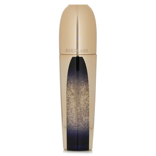 Guerlain
Orchidee Imperiale The Micro-Lift Concentrate