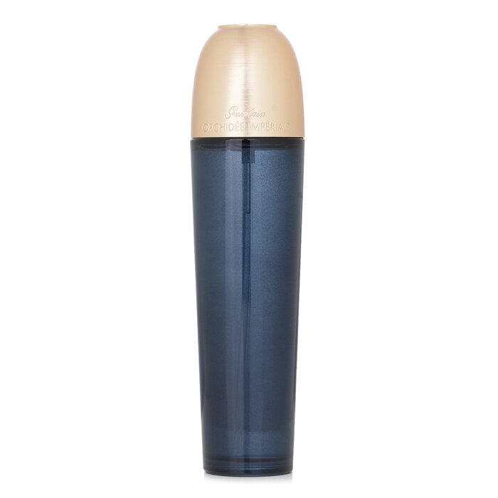 Guerlain
Orchidee Imperiale The Essence-In-Lotion