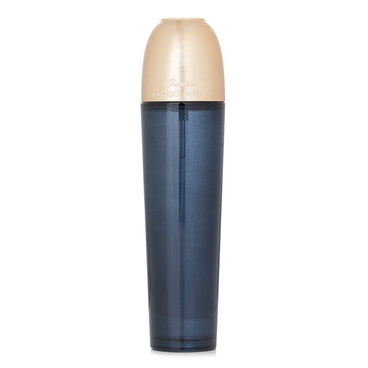 Guerlain
Orchidee Imperiale The Essence-In-Lotion
