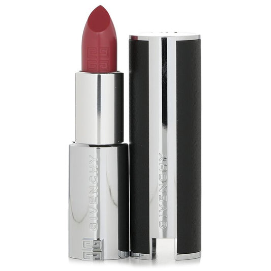 Givenchy
Le Rouge Interdit Intense Silk Lipstick