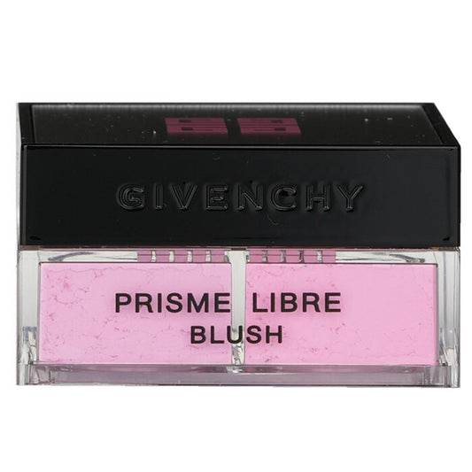 Givenchy
Prisme Libre Blush The First 4# 1 Mousseline Lilas