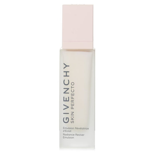 Givenchy
Skin Perfecto Radiance Reviver Emulsion