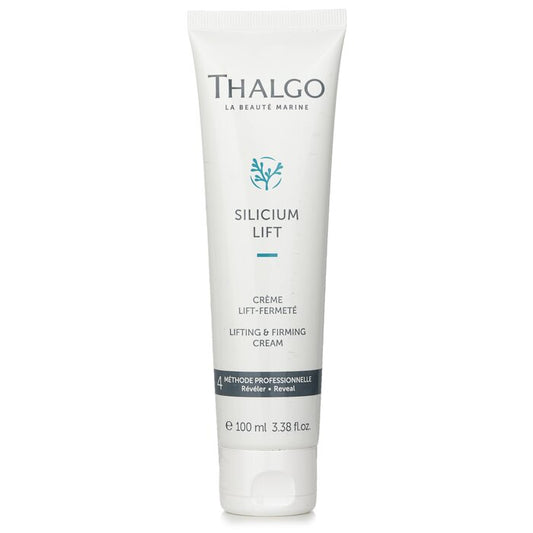 Thalgo
Silicium Lifting & Firming Cream (Salon Size)