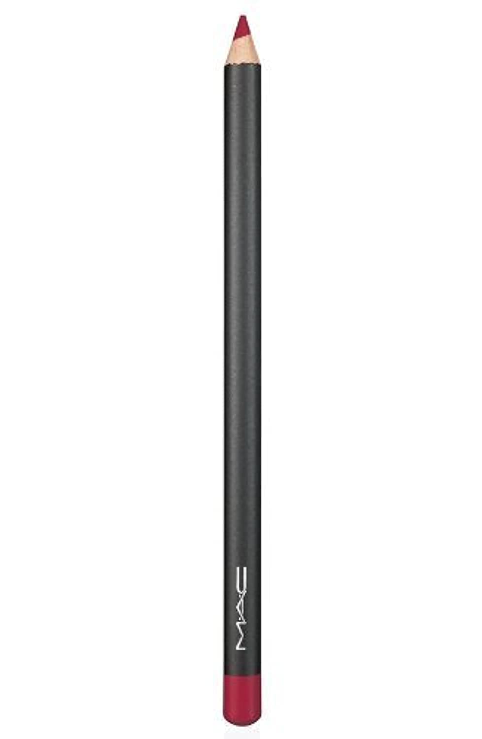 MAC Lip Pencil - Beet