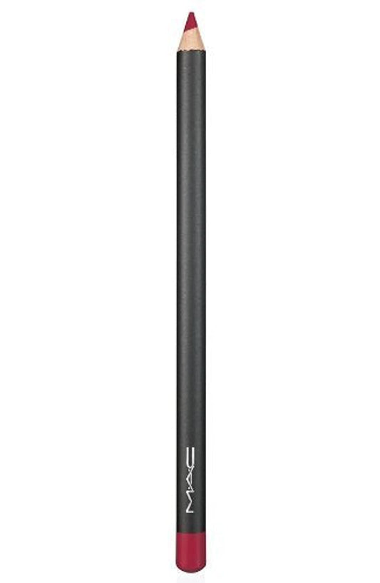 MAC Lip Pencil - Beet