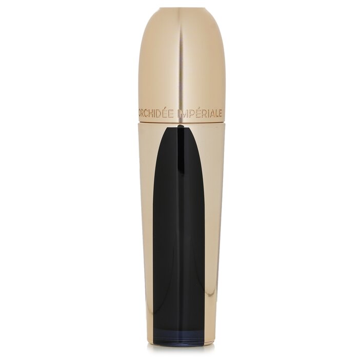 Guerlain
Orchidee Imperiale The Longevity Concentrate