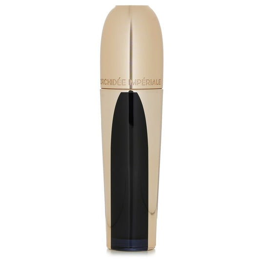 Guerlain
Orchidee Imperiale The Longevity Concentrate