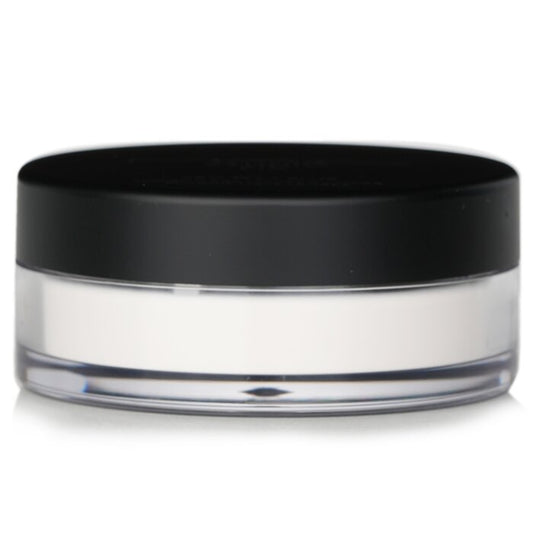 MAC
Studio Fix Pro Set + Blur Weightless Loose Powder