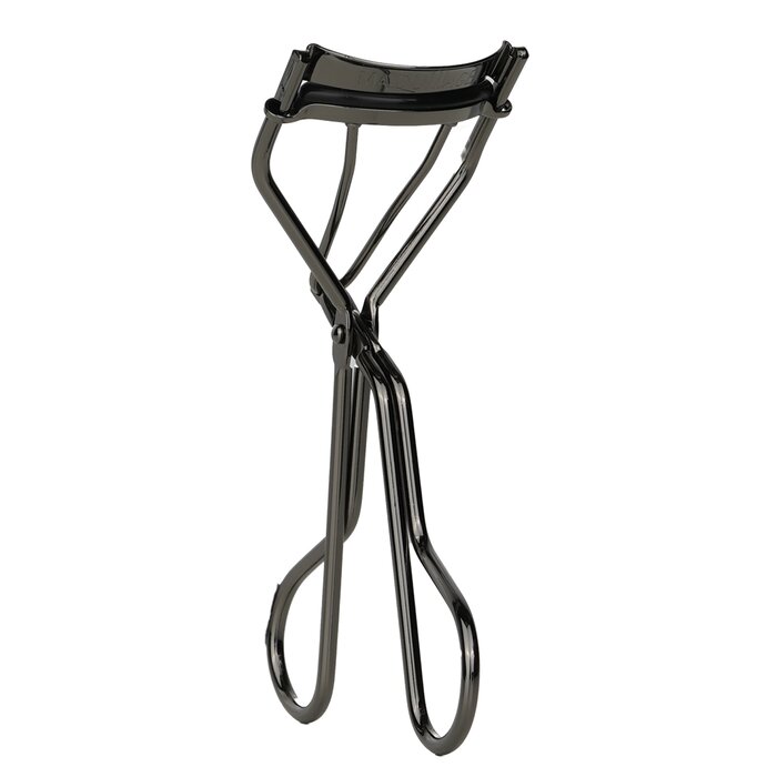 Shiseido
Maquillage Edge Free Eyelash Curler