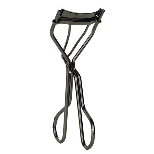 Shiseido
Maquillage Edge Free Eyelash Curler