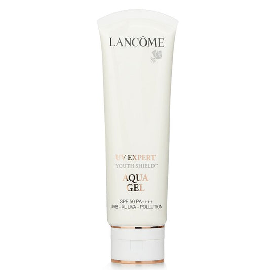 Lancome
Uv Expert Youth Shield Aqua Gel Spf 50 (Asia Version)