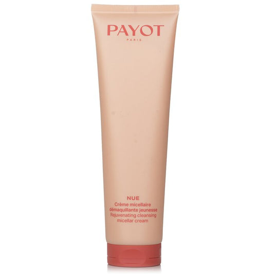 Payot
Nue Rejuvenating Cleansing Micellar Cream