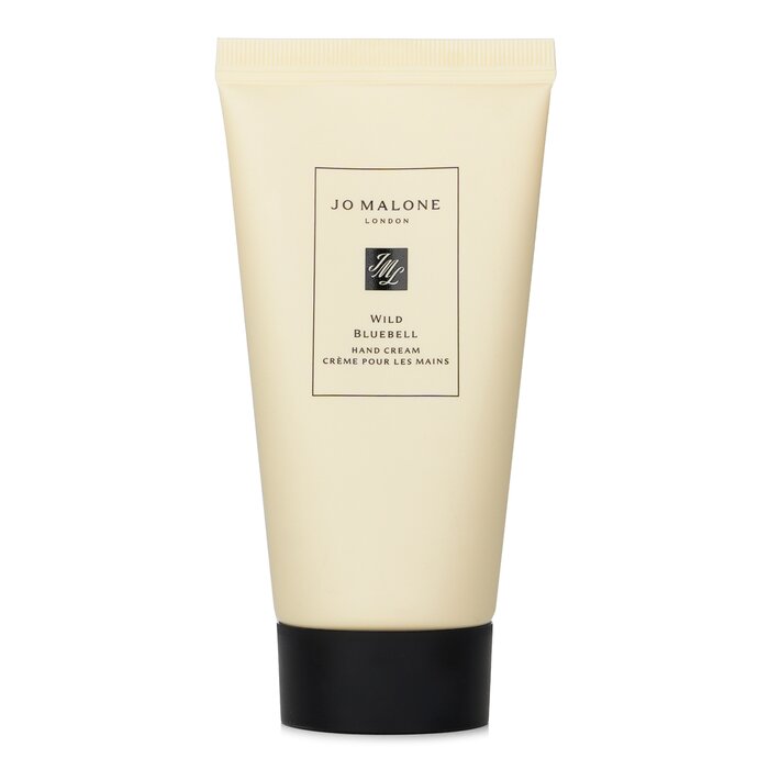 Jo Malone
Wild Bluebell Hand Cream
