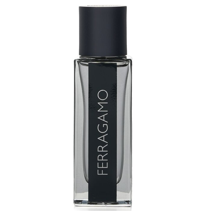Salvatore Ferragamo
Ferragamo Eau De Toilette Spray Pour Homme