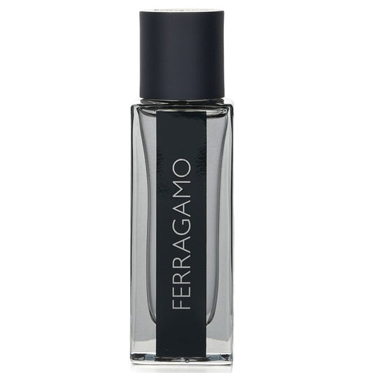Salvatore Ferragamo
Ferragamo Eau De Toilette Spray Pour Homme