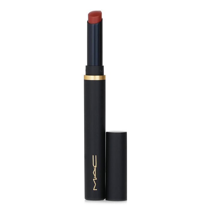 MAC
Powder Kiss Velvet Blur Slim Stick