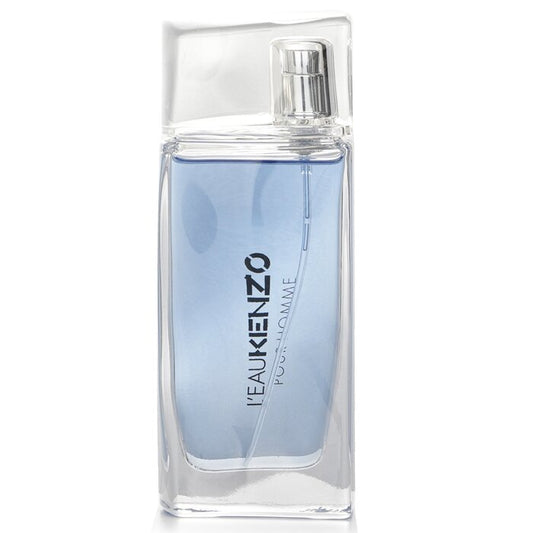 Kenzo
L'Eau Pour Homme Eau De Toilette Spray