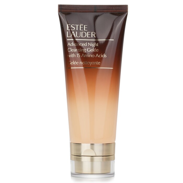 Estee Lauder Advanced Night Cleansing Gelee  100ml 3.4oz