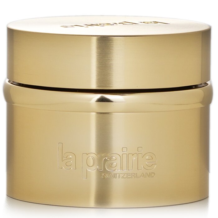 La Prairie
Pure Gold Radiance Eye Cream