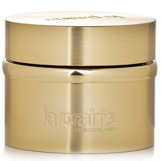 La Prairie
Pure Gold Radiance Eye Cream