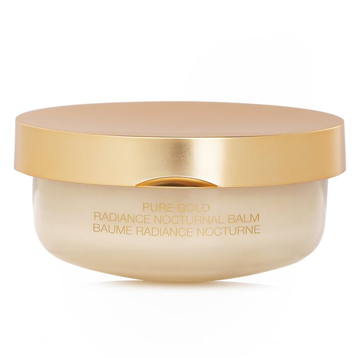 La Prairie
Pure Gold Nocturnal Balm (Replenishment Vessel)