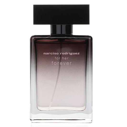 Narciso Rodriguez
For Her Forever Eau De Parfum Spray