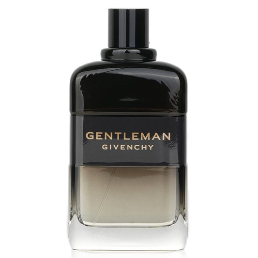 Givenchy
Gentleman Boisee Eau De Parfum Spray