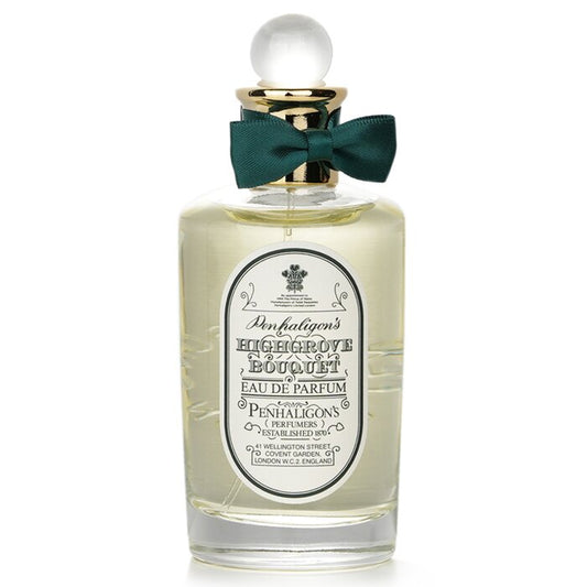 Penhaligon'S
Highgrove Bouquet Eau De Parfum Spray