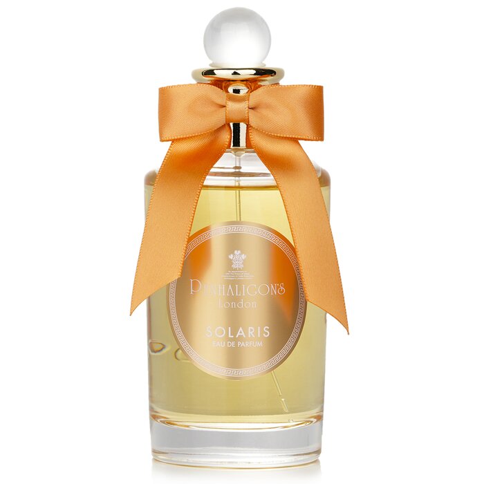 Penhaligon'S
Solaris Eau De Parfum Spray