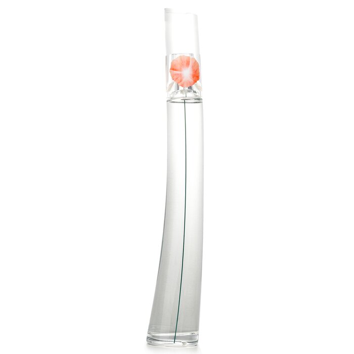 Kenzo
Flower By Kenzo Eau De Toilette Spray