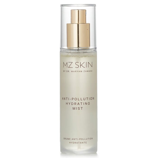 Mz Skin
Anti Pollution Hydrating Mist