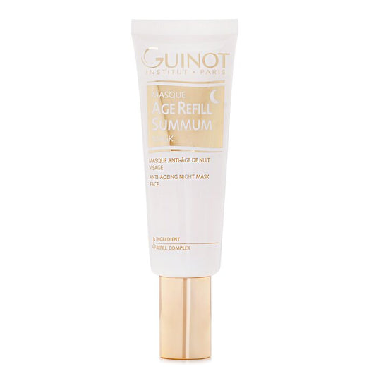 Guinot
Masque Age Refill Summum Mask