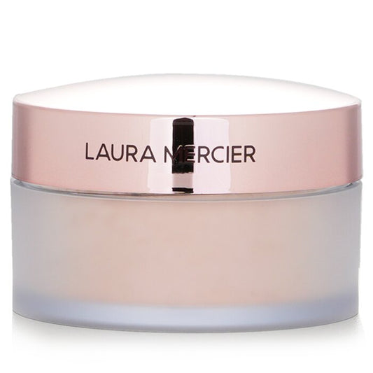 Laura Mercier
Tone# Rose