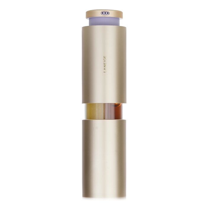 Laneige
Perfect Renew 3X Signature Serum