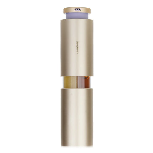 Laneige
Perfect Renew 3X Signature Serum