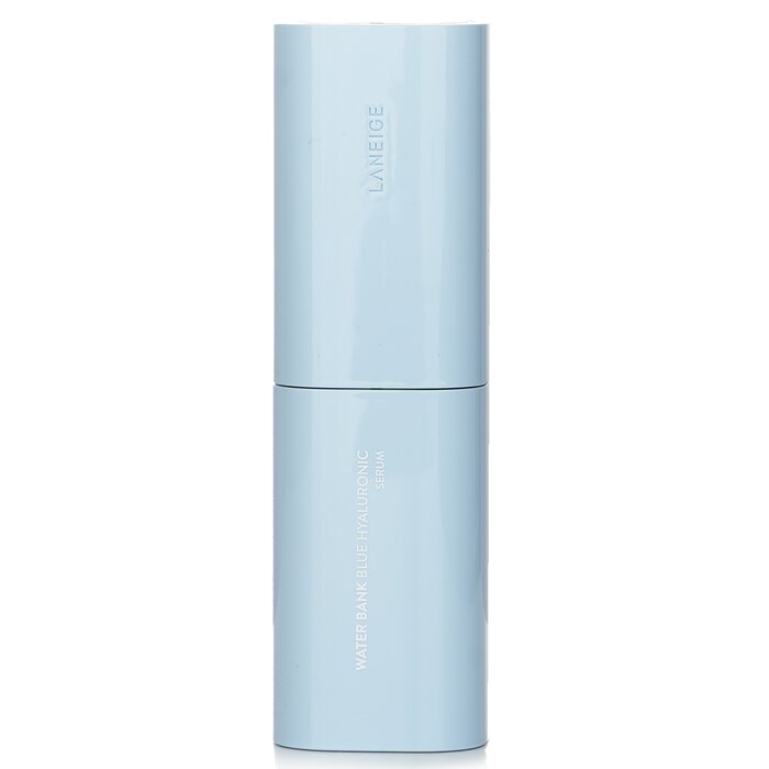 Laneige
Water Bank Blue Hyaluronic Serum