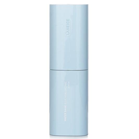 Laneige
Water Bank Blue Hyaluronic Serum