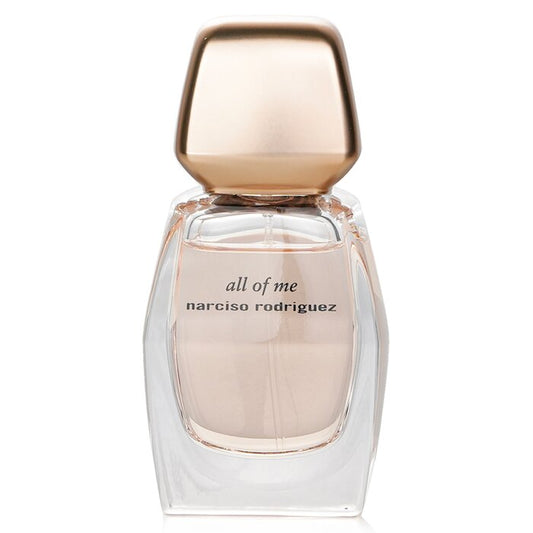 Narciso Rodriguez
All Of Me Eau De Parfum Spray