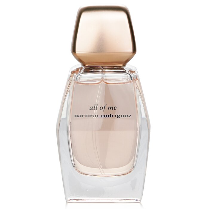Narciso Rodriguez
All Of Me Eau De Parfum Spray