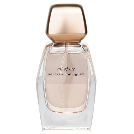 Narciso Rodriguez
All Of Me Eau De Parfum Spray