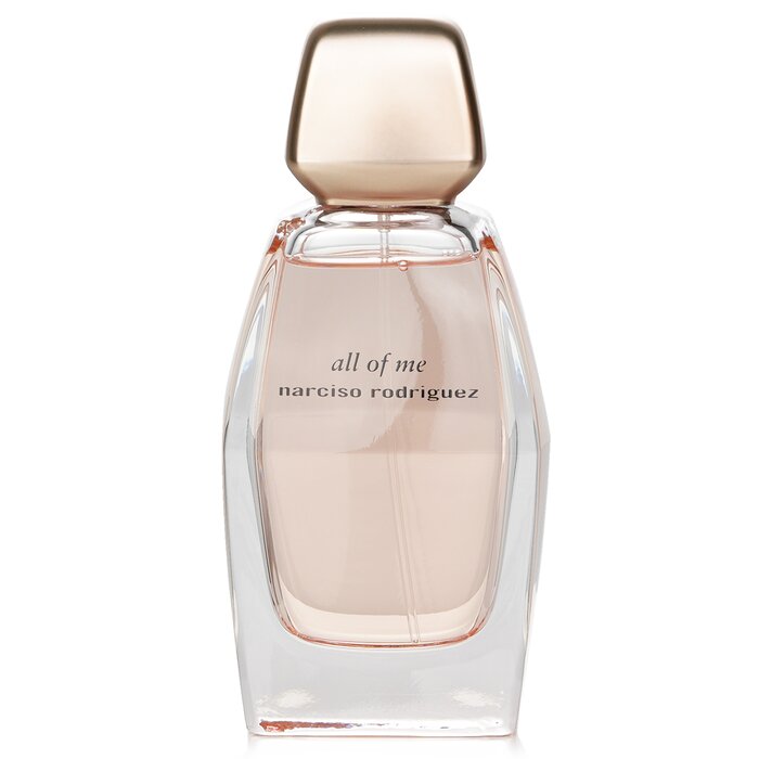 Narciso Rodriguez
All Of Me Eau De Parfum Spray