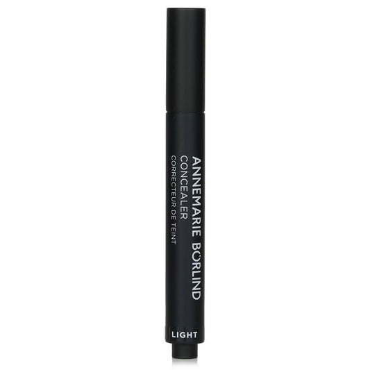 Annemarie Borlind
Concealer